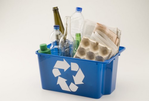 Professional office clearance team in Neasden