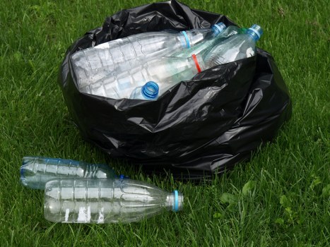 Eco-friendly waste management practices in Neasden construction
