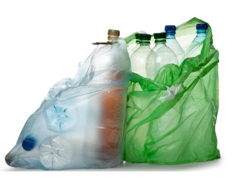 Eco-friendly rubbish disposal processes in Neasden
