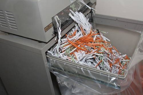 Supplier audit checklist and compliance process illustration