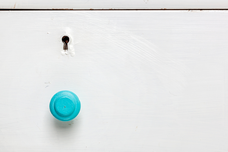 Why Rubbish Removal Bags are the Smart Choice for Modern Waste Solutions