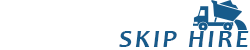 Skip Hire Neasden
